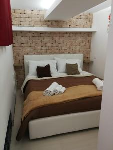 BAARIA House Hotel