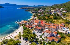 Holiday Home Slano Grgurici - Grgurići