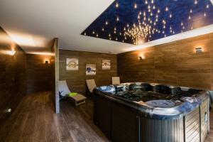 Hotels Chateau de Maraval : photos des chambres