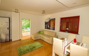 Apartments Bohinjskih 7