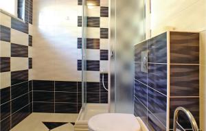 Nice Studio In Makarska With Wifi