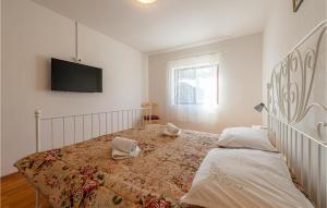 Nice Apartment In Privlaka