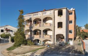 Two Bedroom Apartment in Medulin