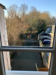 Le moulin des 2 roues