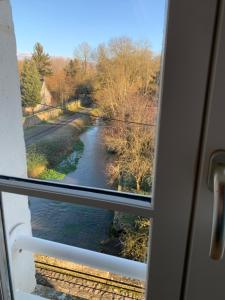 Appartements Le moulin des 2 roues : photos des chambres