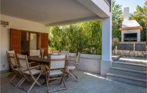 Holiday Home Vrsar 38