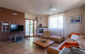Holiday Home Vrsar 38