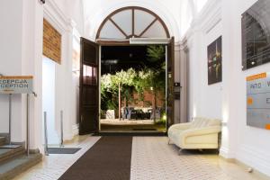 Hotel Dikul Market Square Wroclaw