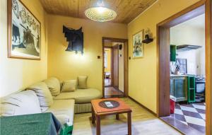 Lovely Apartment In Premantura With Wifi