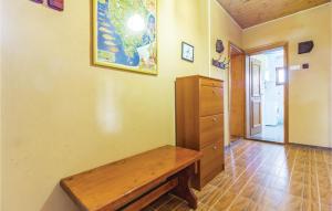 Lovely Apartment In Premantura With Wifi