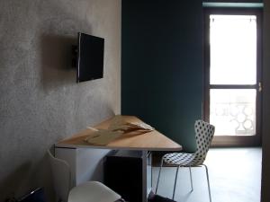 Hotel Locanda del Benaco