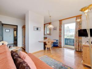 Apartment in Afritz near Ski Slopes