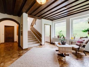 Apartment in Afritz near Ski Slopes