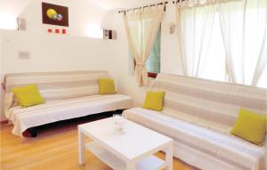 Holiday Home Trgetari I