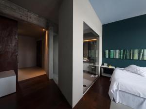 Hotel Locanda del Benaco