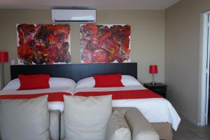 Casa de Mar Hotel And Villas