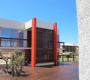 Delamar Suites 2 y 3