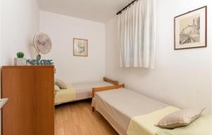 Cozy Apartment In Pula With Wifi