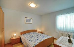 Holiday Home Marceljani Kolcic Breg