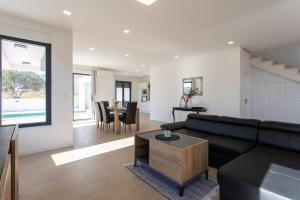 Luxury Villa Marion 