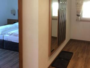 Apartment in Mayrhofen near Ski Lifts