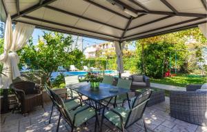 Apartment Kastel Stari 19