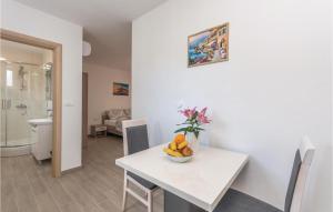 0-Bedroom Apartment in Biograd na Moru