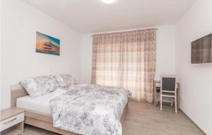 0-Bedroom Apartment In Biograd Na Moru