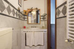 2 bedroom apartment with terrace