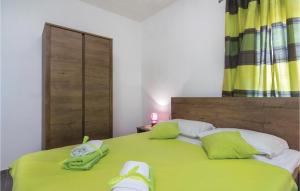 Beautiful Apartment In Novigrad