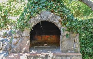 Holiday Home Put Starogsela Bb Cr