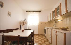 Holiday Home Skrapavac Ii Br Vi