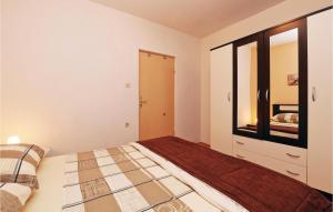 Holiday Home Skrapavac Ii Br Vi