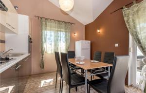Holiday Home Tribunj 430