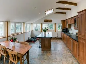 Pass the Keys Peaceful pet friendly cottage close to the coast - Verwick