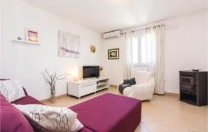 Holiday Home Slivnica Gornja 07 - Jovići