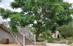 Holiday Home Slivnica Gornja 07