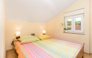 Stunning Apartment In Opatija With Wifi