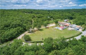 Gorgeous Home In Krnica With Wifi