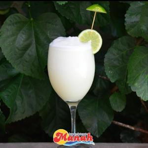 Pousada e Restaurante Manah