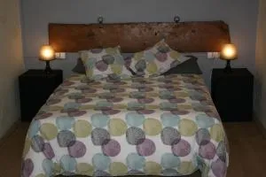 Cal Gaitero - Castellbell i Vilar