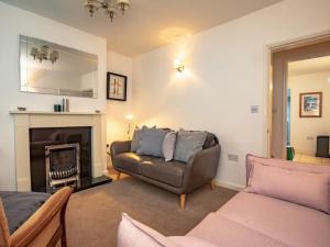 Pass the Keys 3 bedroom home within walking distance of town