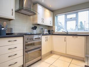 Pass the Keys 3 bedroom home within walking distance of town