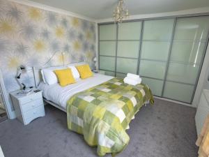 Pass the Keys 3 bedroom home within walking distance of town