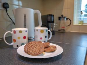 Pass the Keys 3 bedroom home within walking distance of town