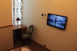 Triple Room room in Skylark Guest House