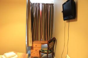 Single Room room in Skylark Guest House