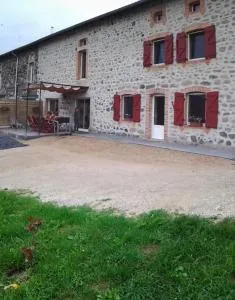 燕子巢度假屋 - Pinet