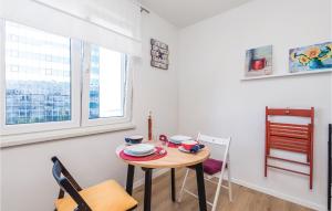 0Bedroom Apartment in Rijeka