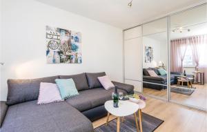 0Bedroom Apartment in Rijeka